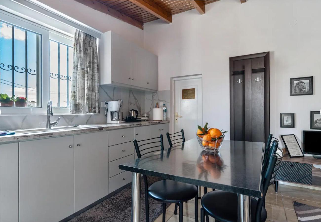 Angela Apartment Dalamanara Экстерьер фото